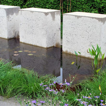 CONCRETE