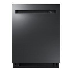 24 inch Dishwasher - Dishwashers