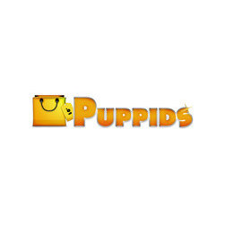 Logo Portfolio - Products