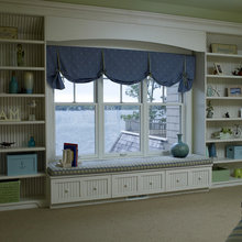 robyn_troyer's ideas