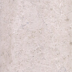 FUTAR / Annaba Ivory Marble - Flooring