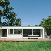 Beach House
