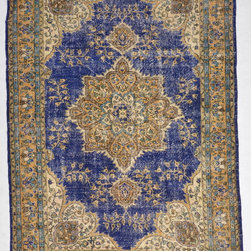 Overdye Rugs - Products