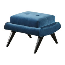 Furnishings
