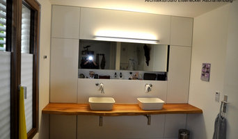 Die 15 Besten Tischler Schreiner In Geisa Thüringen Houzz