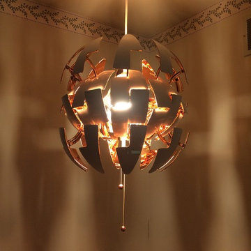Lighting