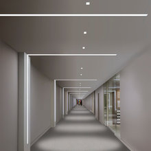 lighting