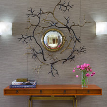 Complementi d’arredo