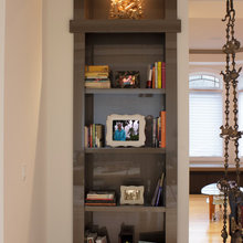 column shelve