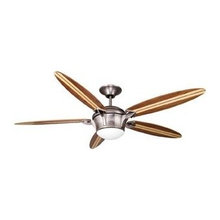 ceiling fans