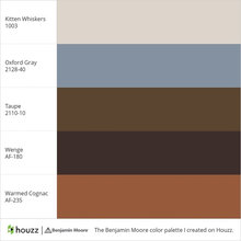Paint Possibilities