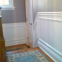 Decor