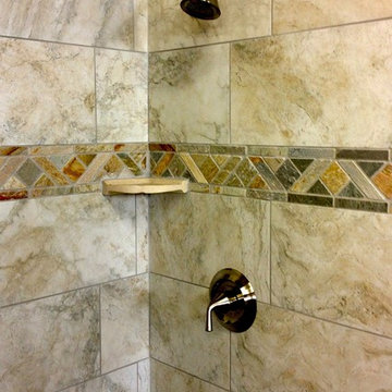 Cleaning House