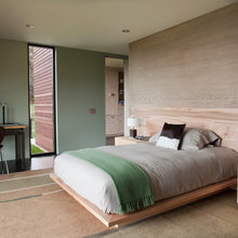 Bedroom Ideas