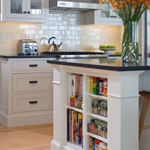 backsplash