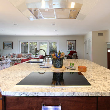 Addition by Subtraction In Scotts Valley