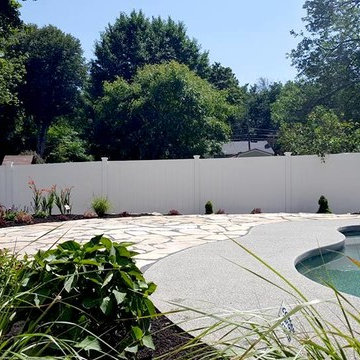 Reading Residential Renovation