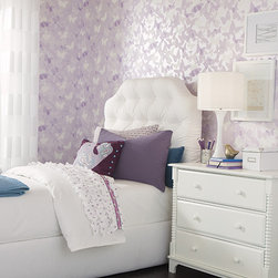 York Walls - Wallpaper - Products