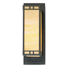 Sconces