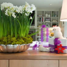 Floral Designs