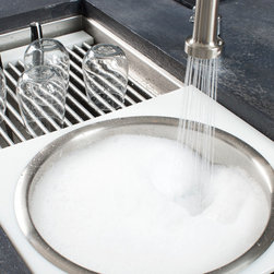 The GALLEY - Reinvent your Kitchen - Products