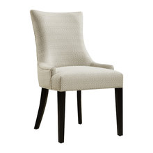 Dining chairs