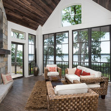 Final final porch