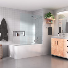 Bath Ideas