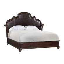 Bedroom Ideas