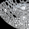 5-Light Luxe Vanity by Eurofase