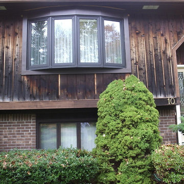 Windows