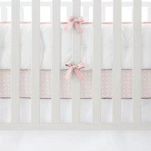 Nursery 2017 