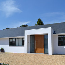 fav house