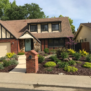 Our Work