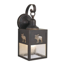 Light Fixture