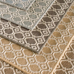 STARK Broadloom Collection, Vol 3 - Products