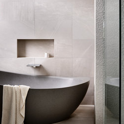 apaiser Oman Bath - Bathtubs