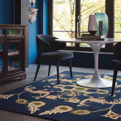 Persia Uni Rugs by Wedgwood - Floor Rugs