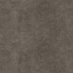 Piombo Fokos Collection - Kitchen Countertops