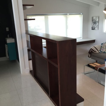 Tv Units