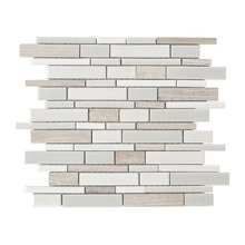 Tile