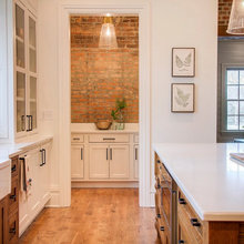 Houses We Like