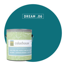 paint colors