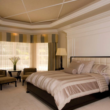 Southside Village Home - Sarasota, Florida