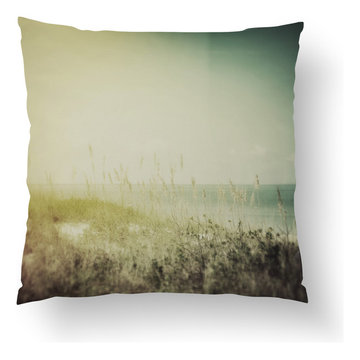 Throw Pillow Covers