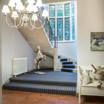 William Morris House