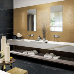 Centura - Tile & Stone - Products