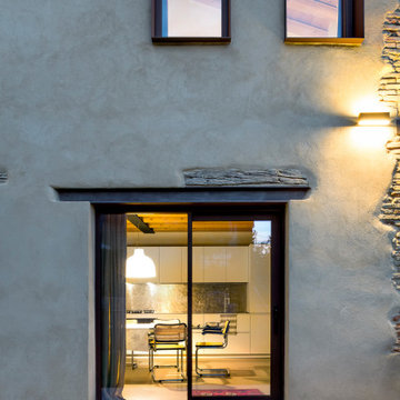Casa a Asolo