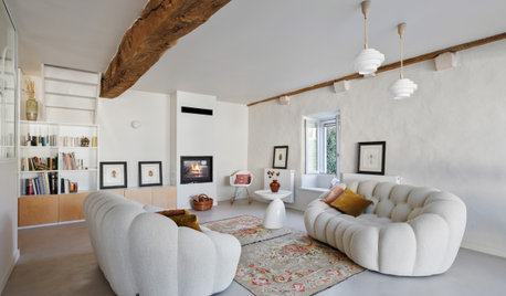 Ventilation : choisir le système adapté à son logement