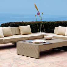 Outdoor Furniture